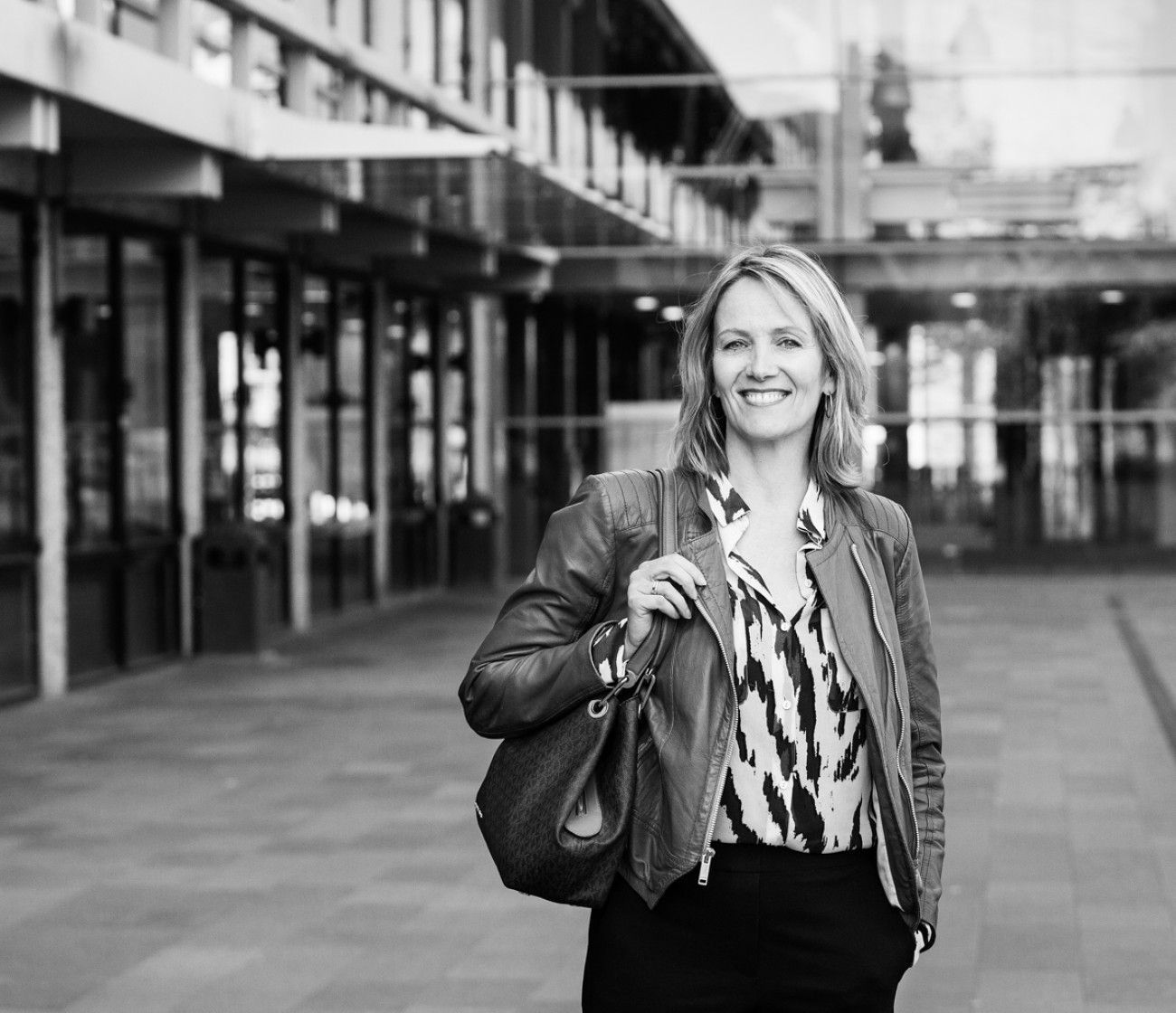 Slimme maatwerktraining Engels voor universiteitsmedewerkers