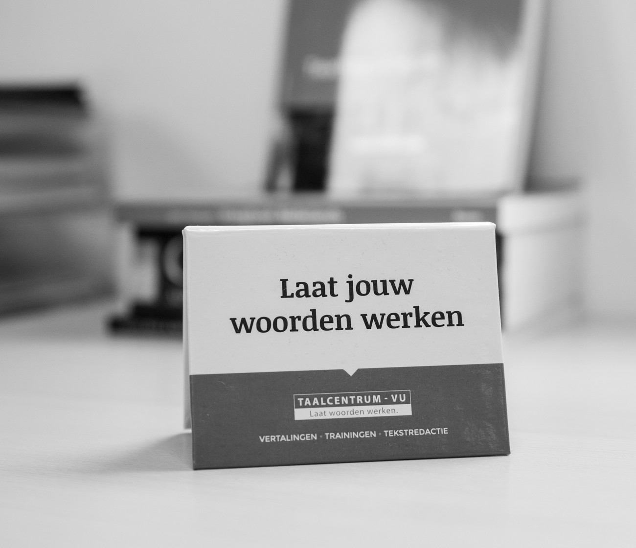 Nieuws