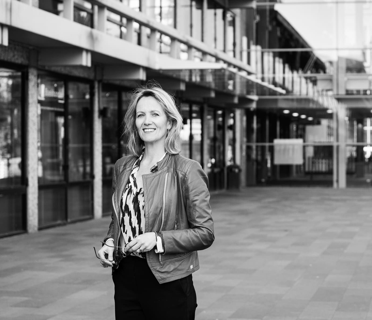Taaltoets voor docenten