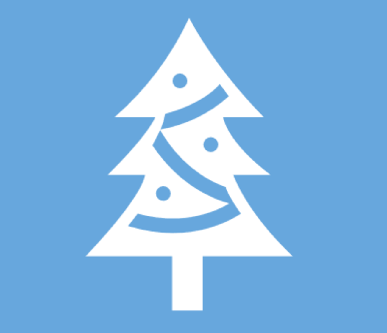 Is het Kerst of kerst, Eerste Kerstdag of eerste kerstdag?