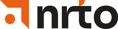 NRTO