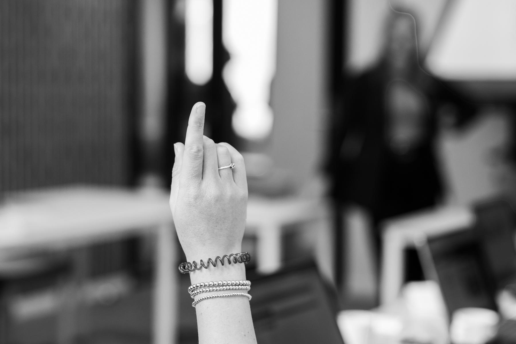 Genderneutraal schrijven: praktische tips voor inclusieve taal