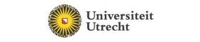 Universiteit Utrecht