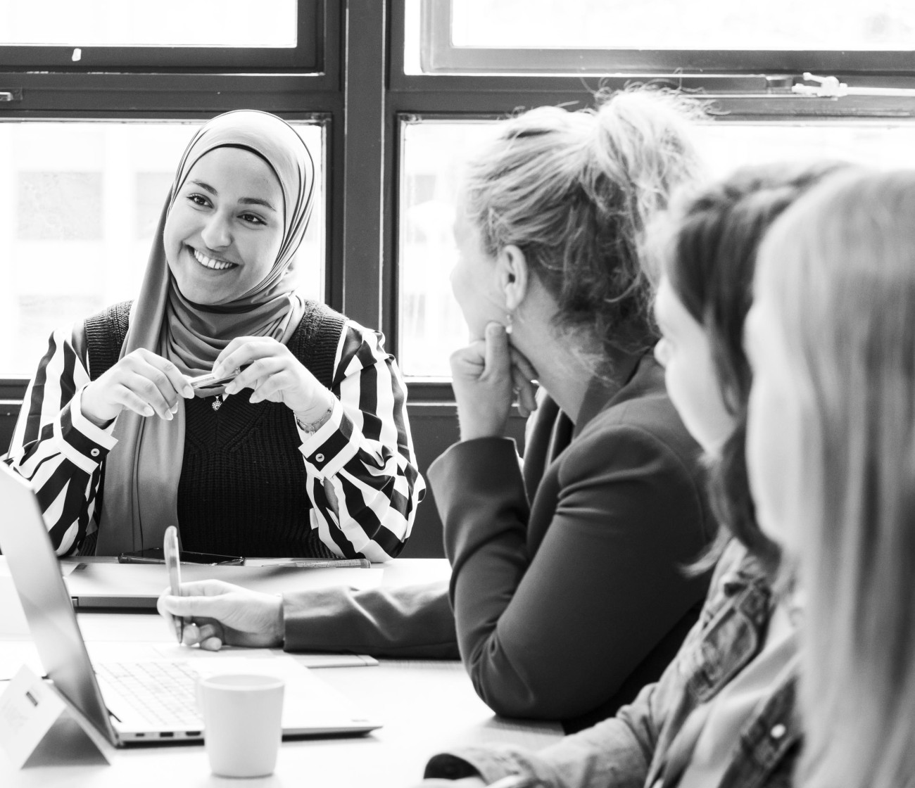 Engels in de zorg: beter contact met internationale patiënten