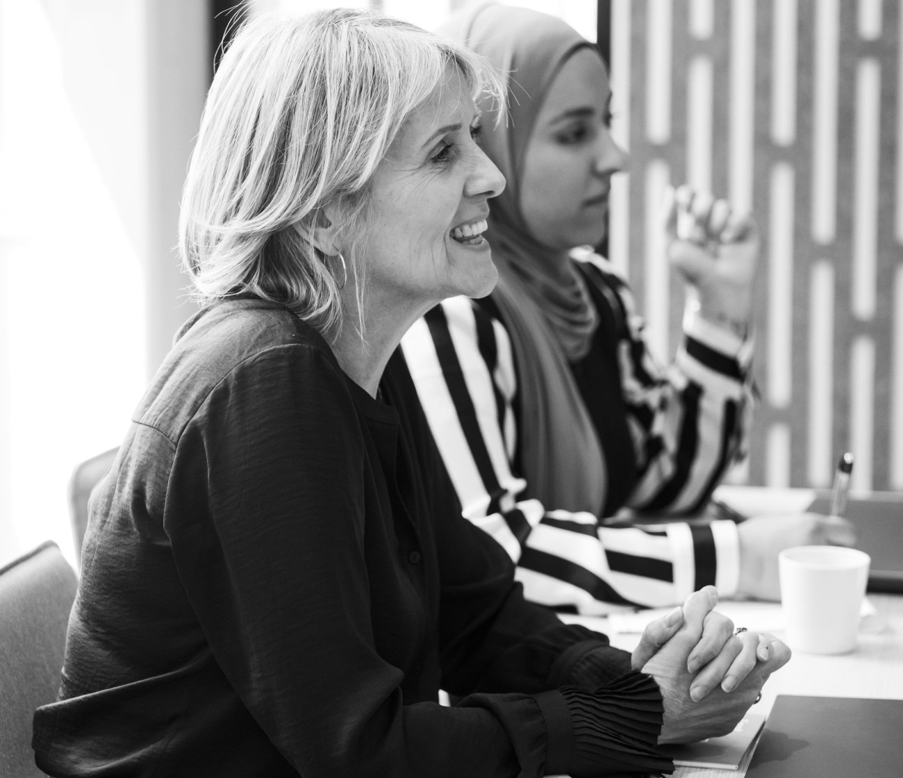 Writing a Scientific Article