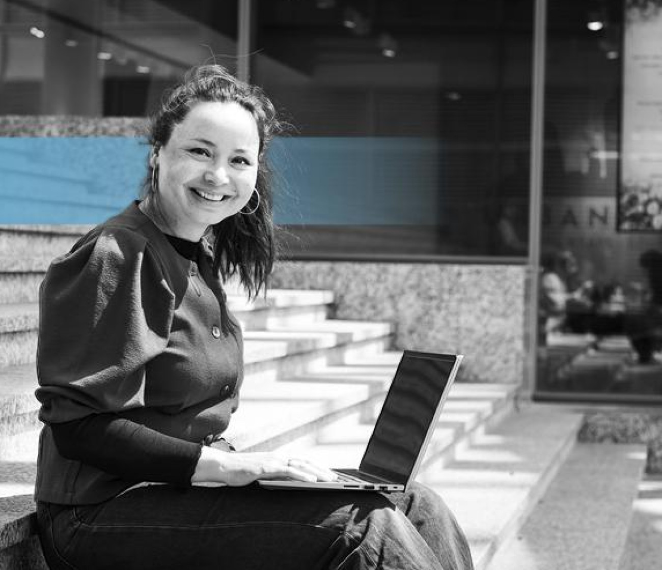 Whitepaper Meertalige content als groeimotor