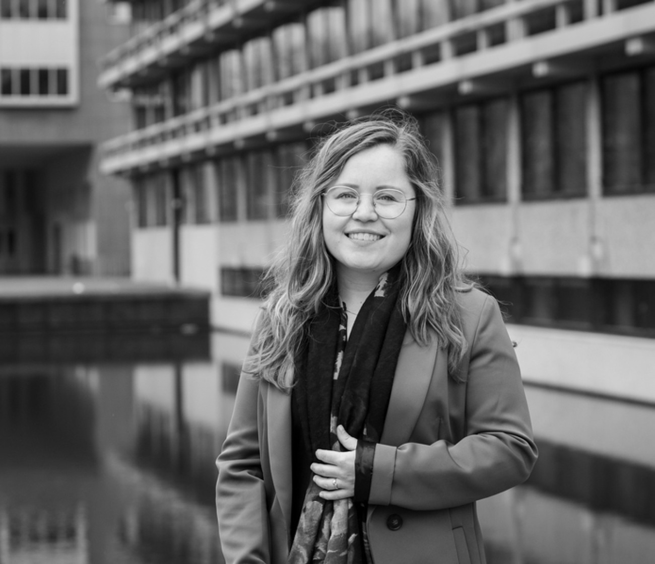 Mobiele apps om een taal te leren