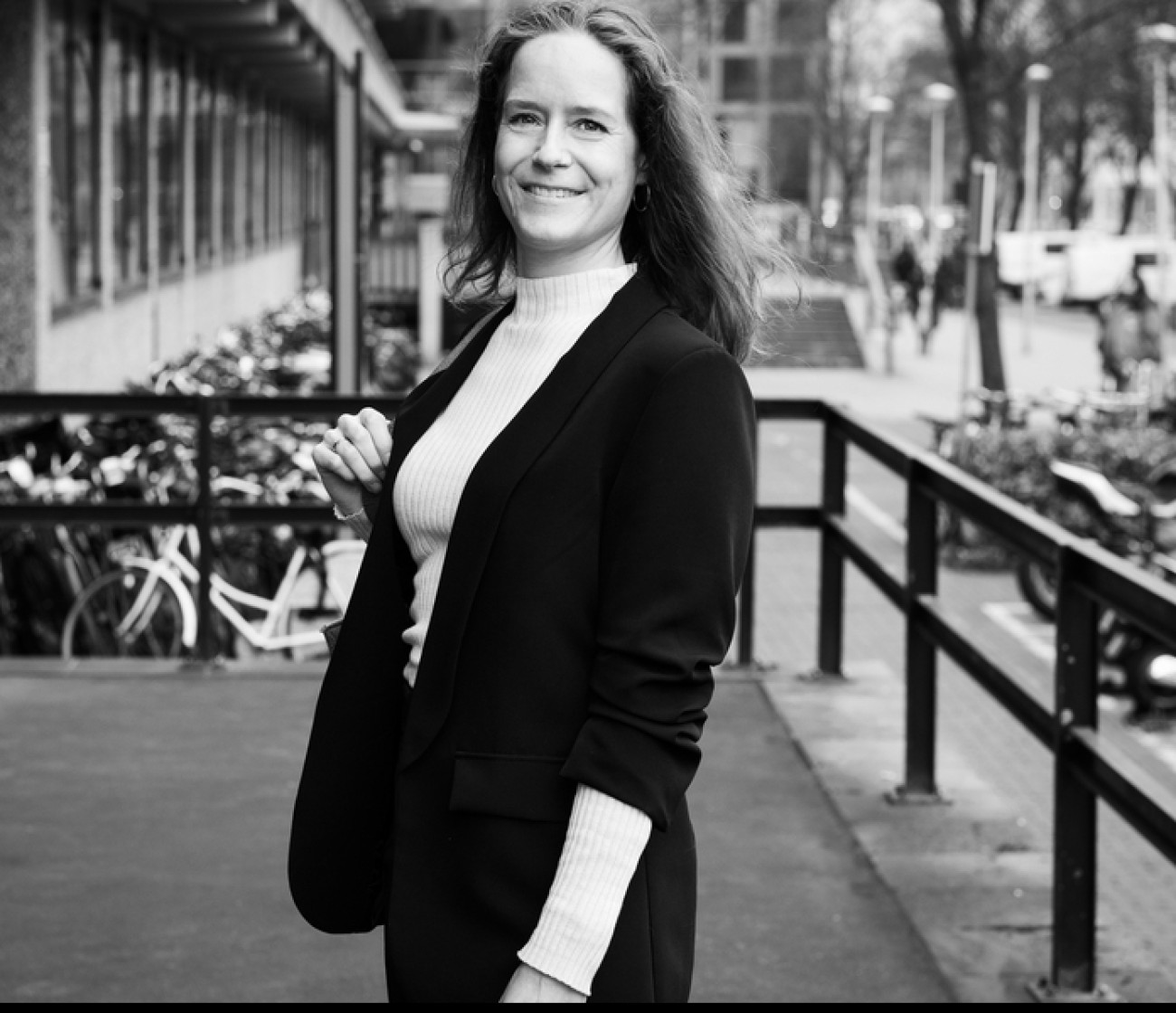 Vertaaltips: hoe schrijf je een goede brontekst?