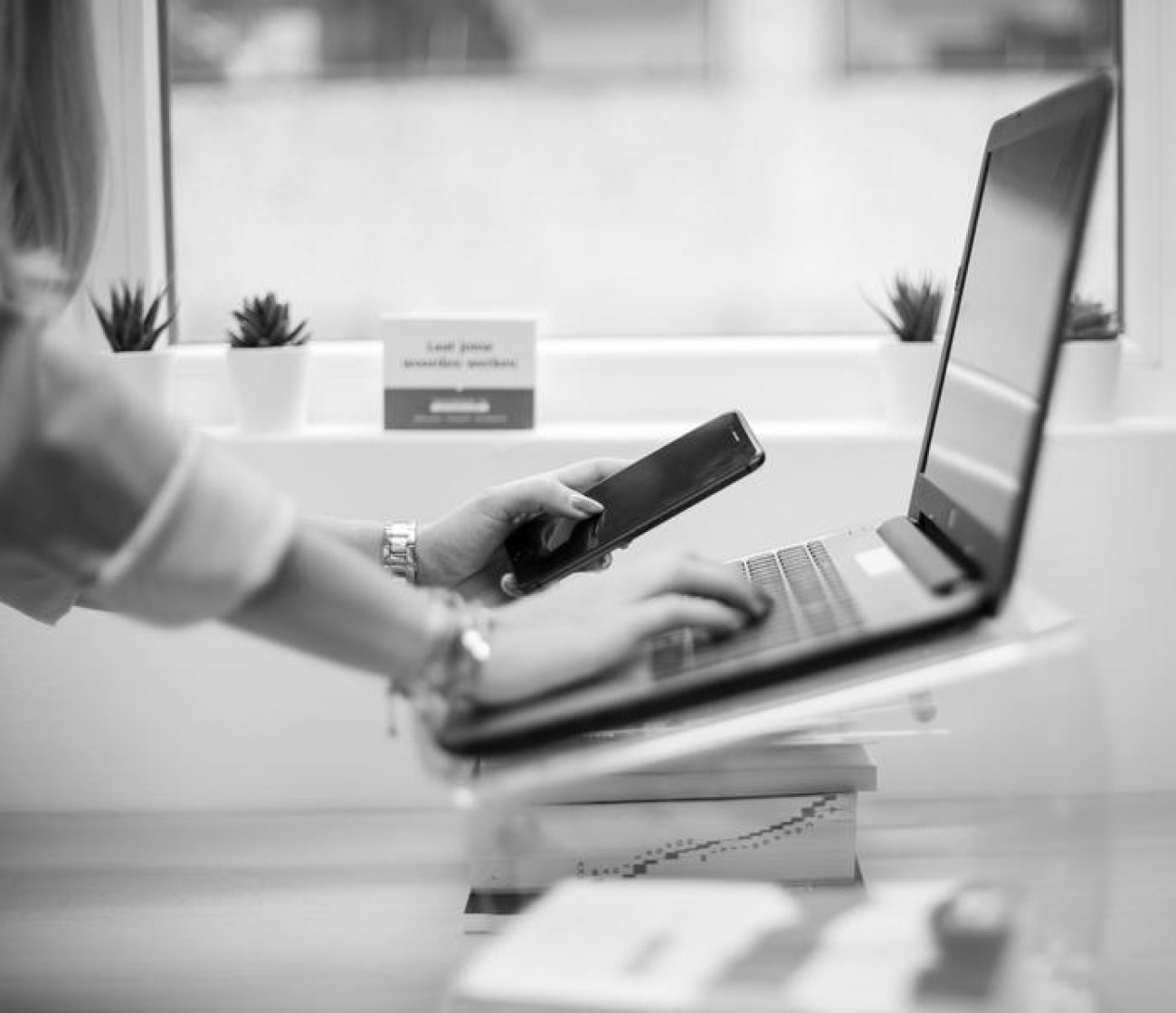 De taaltest: hoe goed scoort ChatGPT-5?   