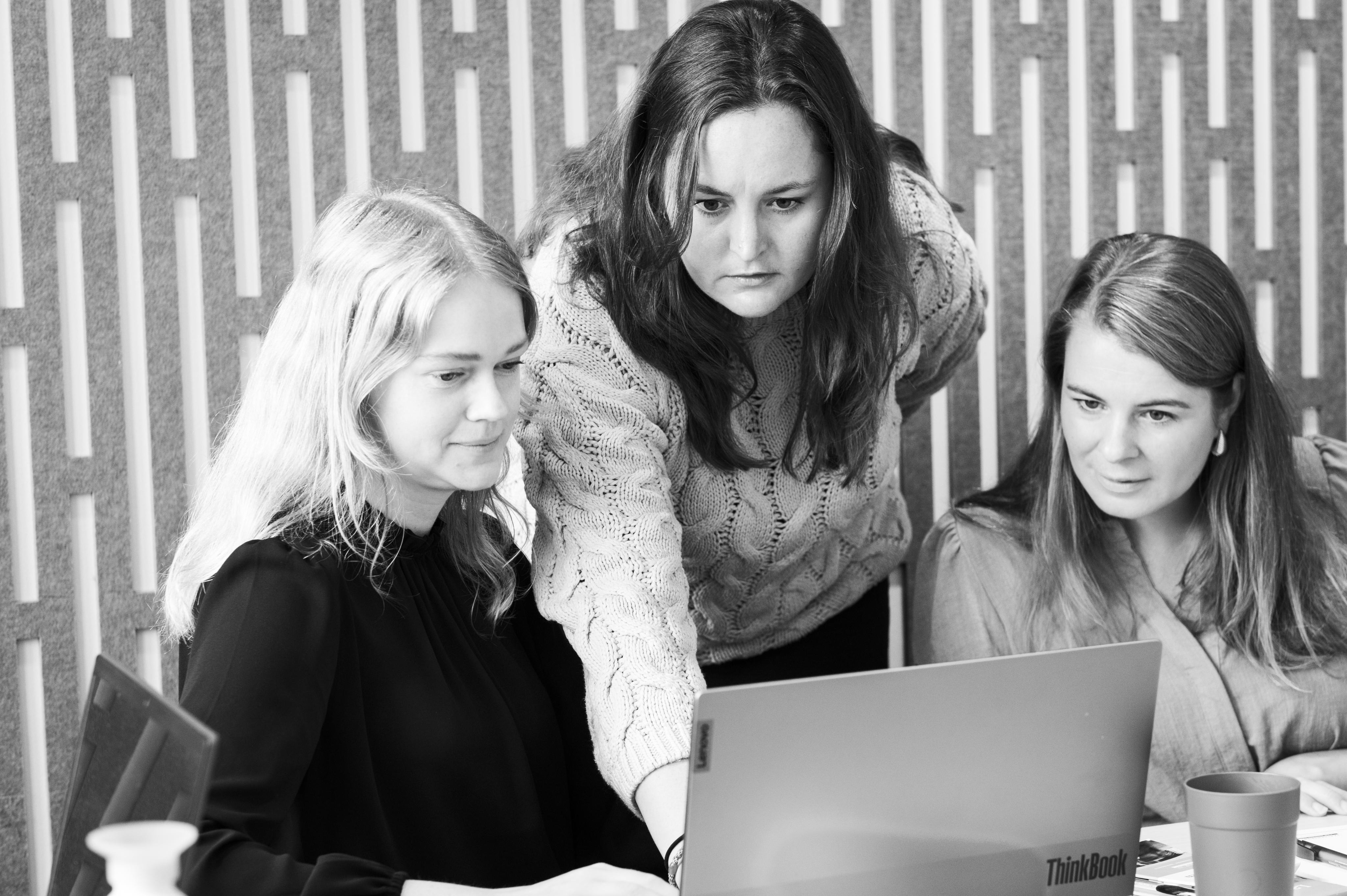 Schrijftrainingen Sociale Verzekeringsbank