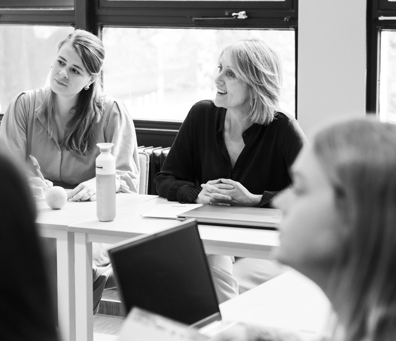 Storytelling: 5 tips voor een impactvol verhaal