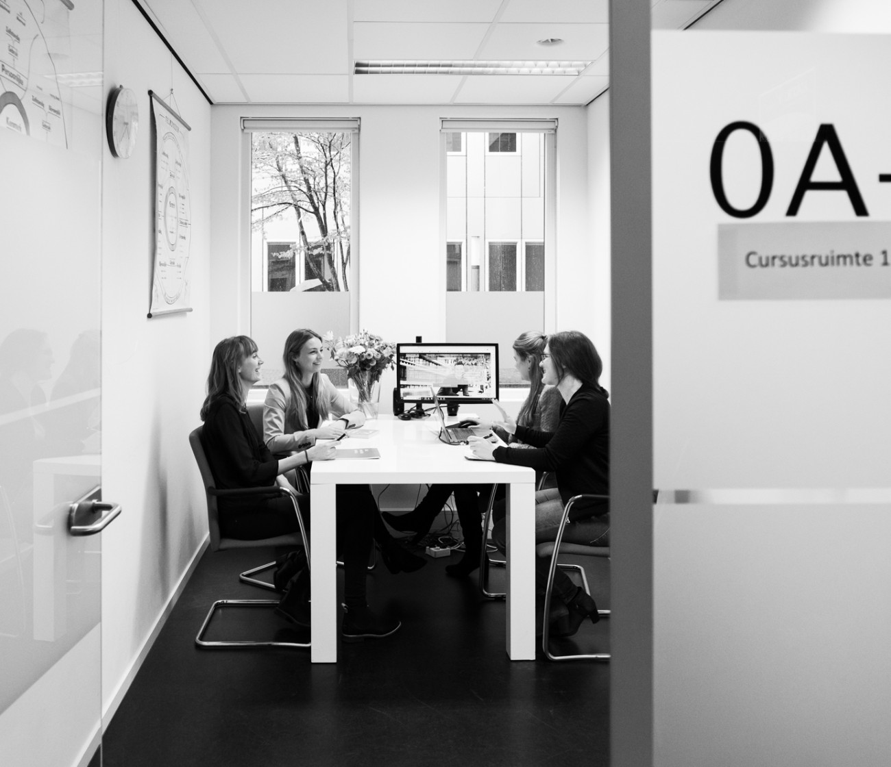interculturele communicatie