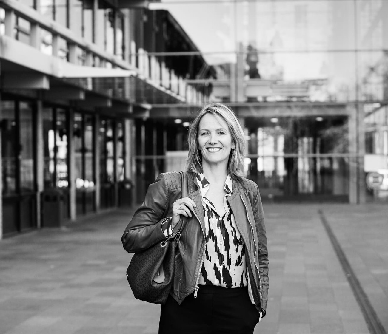 TNO gaat voor heldere onderzoeksrapporten