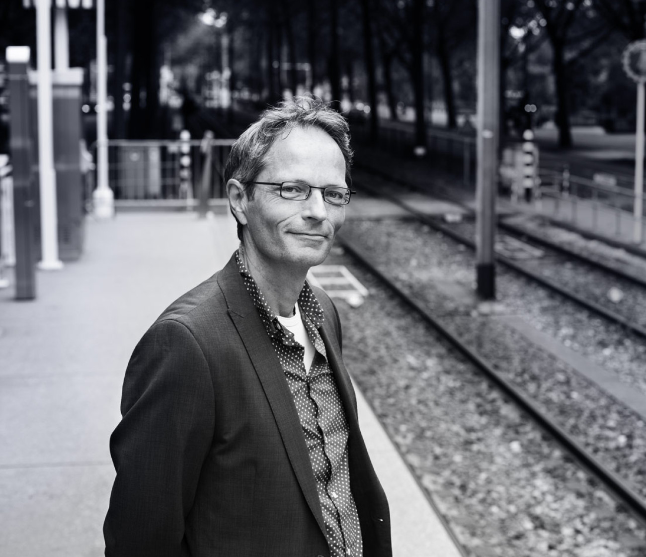 Workshop Helder schrijven volgens de nieuwe ISO-standaard