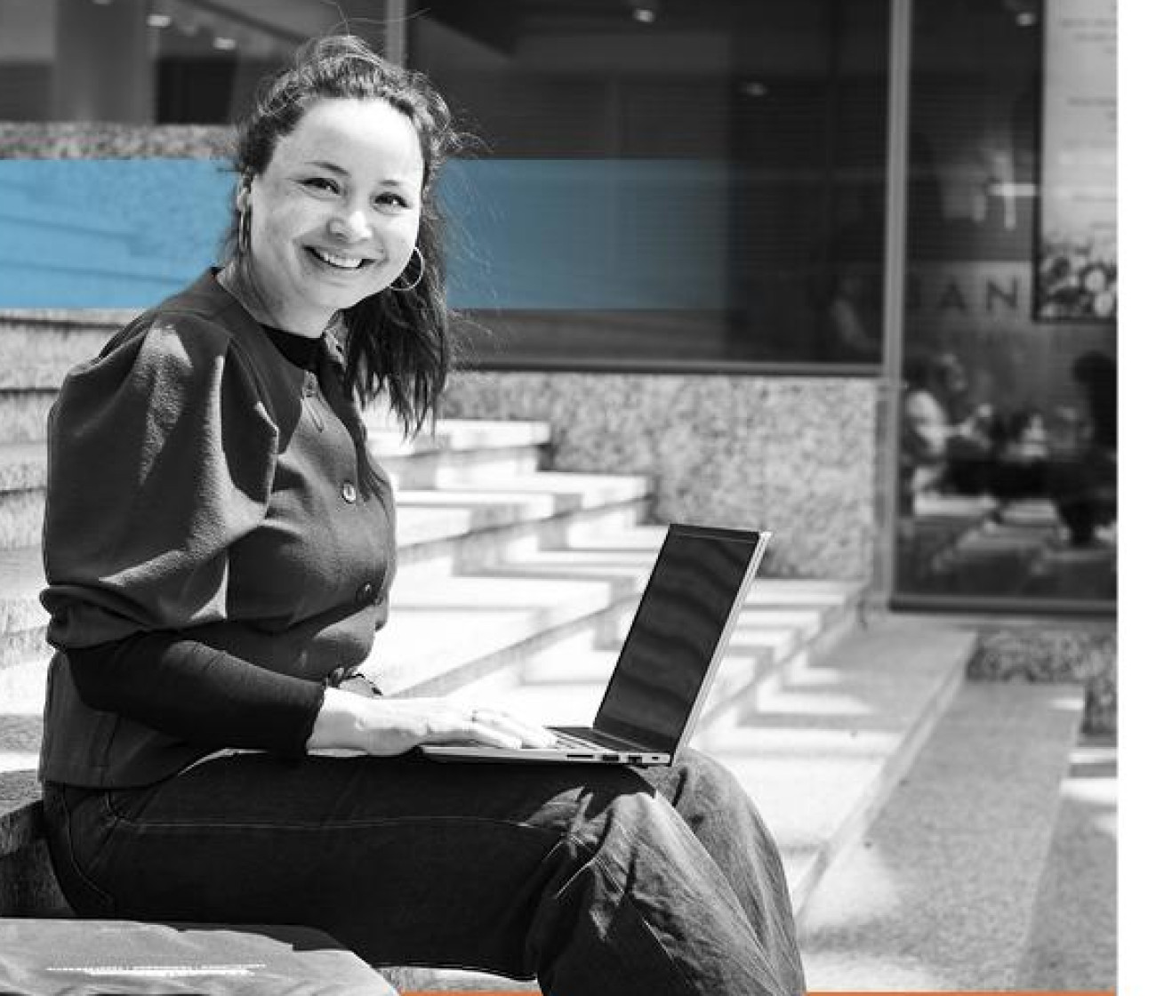 Whitepaper Meertalige content als groeimotor