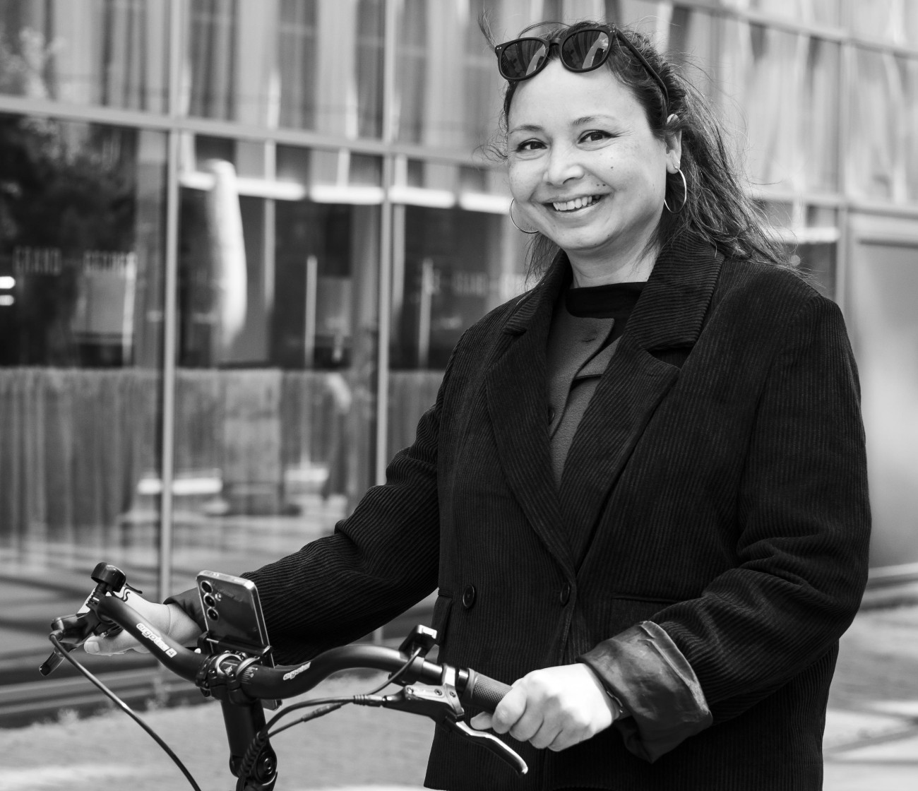 5 veelgestelde vragen over vertalen