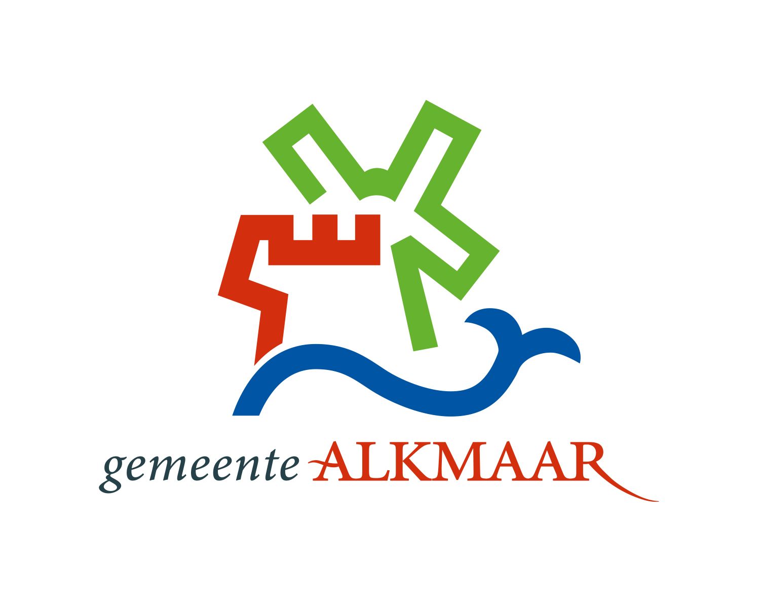 Gemeente Alkmaar