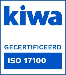 Kiwa1700