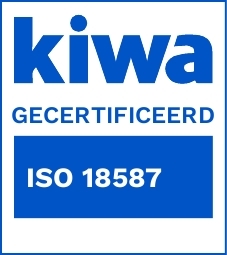 Kiwa18587